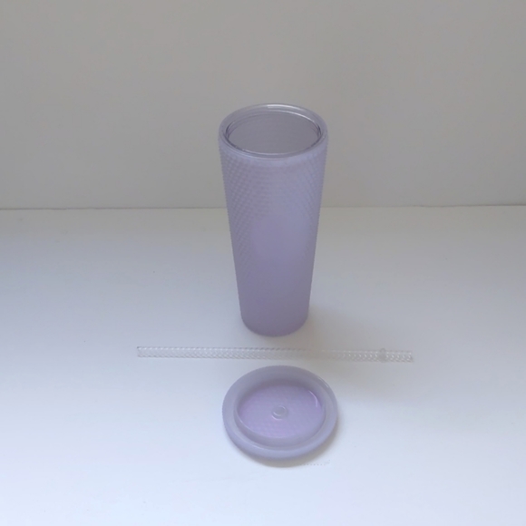 New Starbucks studded Lilac Winter 2021 - Picture 6 of 6